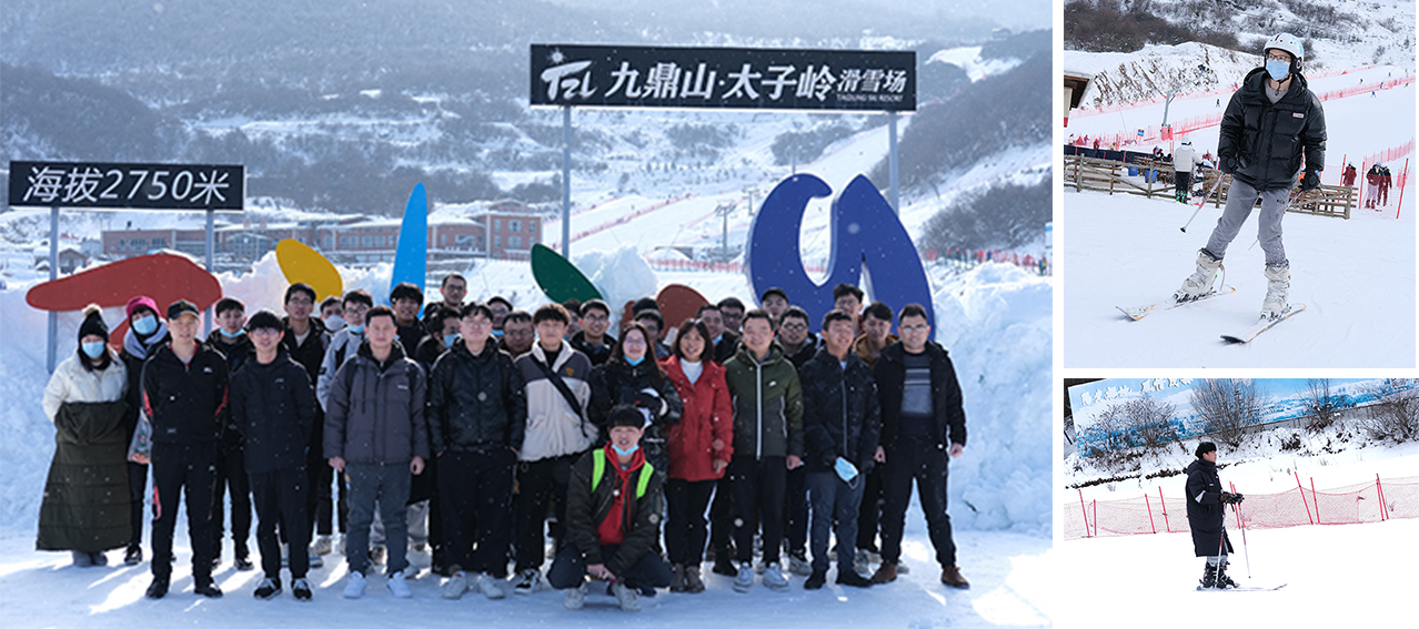 未標題-1.jpg